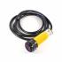 Long Range IR Sensor